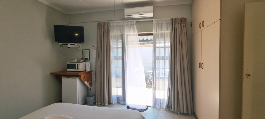 Commercial Property for Sale in King Williams Town Central Eastern Cape